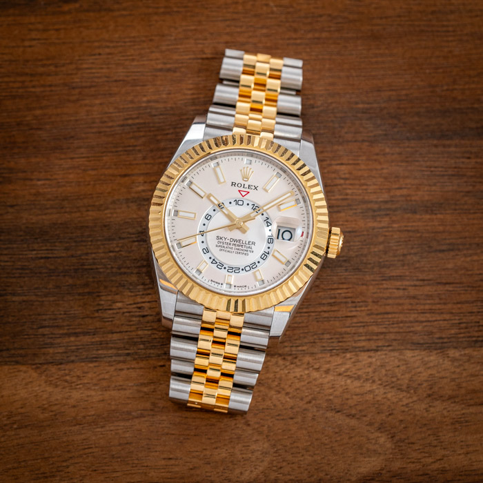 sheibanjewelers_ SheibanJewelers_Rolex_336933